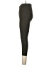 Lululemon Athletica Green Active Pants Size 6 - photo 5