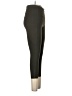 Lululemon Athletica Green Active Pants Size 6 - photo 4