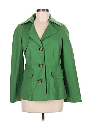 Rafaella Blazer (view 1)