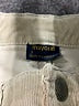 Mayoral Tan Khakis Size 7 - photo 3