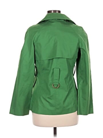 Rafaella Blazer (view 2)