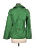 Rafaella Green Blazer Size 8 - photo 2
