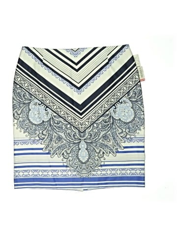 Antonio Melani Casual Skirt (view 1)