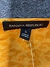 Banana Republic 100% Polyester Gold Tank Top Size S - photo 7