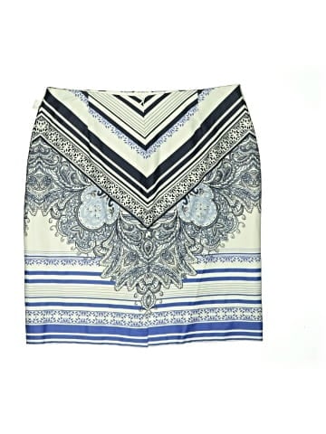 Antonio Melani Casual Skirt (view 2)