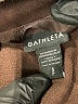 Athleta Brown Zip Up Hoodie Size S - photo 6