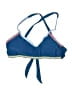 Unbranded Blue Swimsuit Top Size XS (estimated) - photo 1