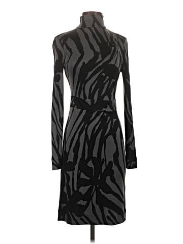 Tory Burch Cocktail Dress (view 1)
