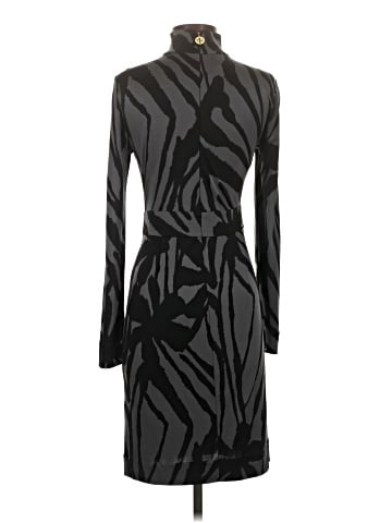 Tory Burch Cocktail Dress (view 2)
