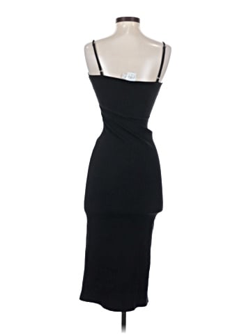 Polly Cocktail Dress (view 2)