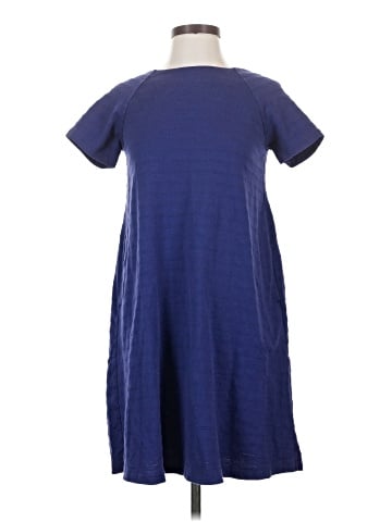 Uniqlo Casual Dress (view 1)