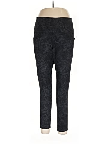 Danskin Casual Pants (view 1)