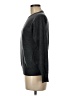 Stephan 100% Cashmere Gray Cashmere Pullover Sweater Size M - photo 5