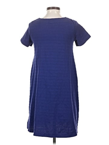 Uniqlo Casual Dress (view 2)