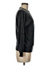 Stephan 100% Cashmere Gray Cashmere Pullover Sweater Size M - photo 4