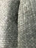 Croft & Barrow Color Block Gray Active Pants Size 1X - photo 7