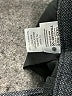 Croft & Barrow Color Block Gray Active Pants Size 1X - photo 9