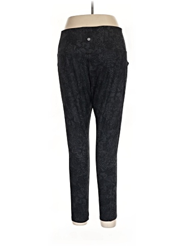 Danskin Casual Pants (view 2)