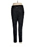 Danskin Tweed Black Casual Pants Size XL - photo 2