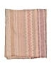 Unbranded Brown Pink Scarf One size - photo 2