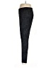 Danskin Tweed Black Casual Pants Size XL - photo 5