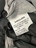 Assorted Brands Chevron-herringbone Gray Casual Pants Size EU 40 / US 10 - photo 7