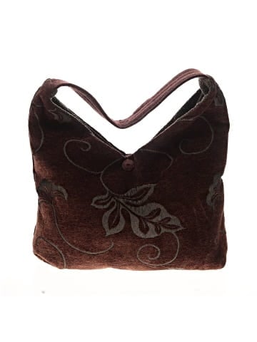 Unbranded Hobo (view 1)