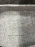 Aerie Metallic Silver Turtleneck Sweater Size S - photo 7