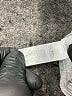 Aerie Metallic Silver Turtleneck Sweater Size S - photo 8