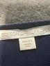 Boston Proper Blue 3/4 Sleeve Top Size XS - photo 7