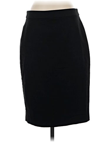 J.Crew Formal Skirt (view 1)