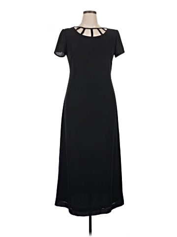 Liz Claiborne Casual Dress (view 1)