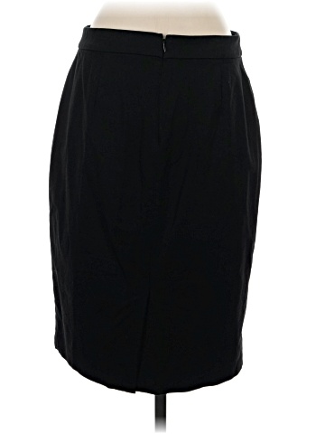 J.Crew Formal Skirt (view 2)