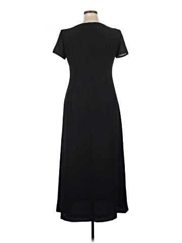 Liz Claiborne Casual Dress (view 2)