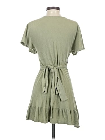 Audrey 3+1 Casual Dress (view 2)