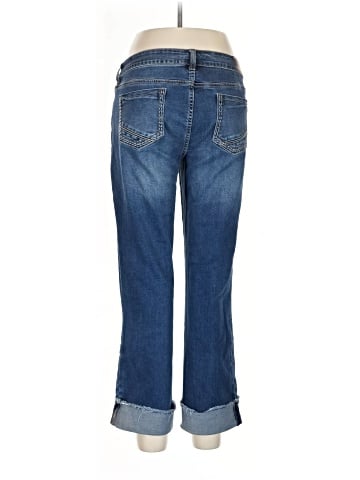 Maurices Jeans (view 2)