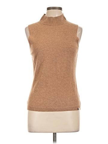 OGD Pullover Sweater (view 1)