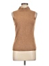 OGD Brown Pullover Sweater Size L - photo 1