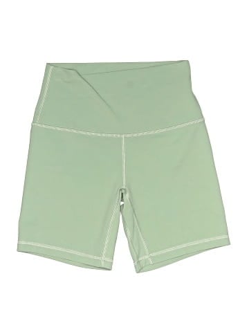 Lululemon Athletica Board Shorts (view 1)