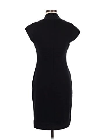 Donna Morgan Cocktail Dress (view 2)