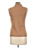 OGD Brown Pullover Sweater Size L - photo 2