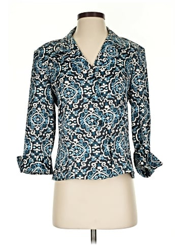 DressBarn Blazer (view 1)