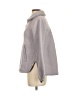 Madewell 100% Polyester Gray Pullover Sweater Size S - photo 5