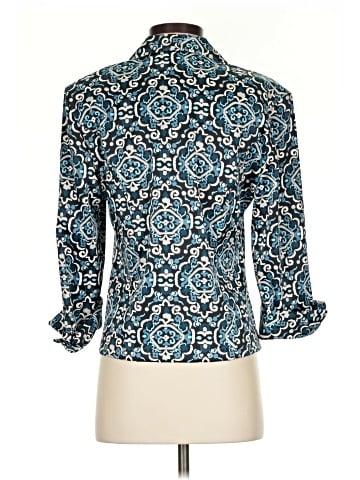 DressBarn Blazer (view 2)