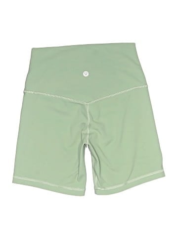 Lululemon Athletica Board Shorts (view 2)