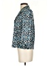 DressBarn Blue Blazer Size S - photo 5
