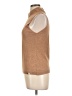OGD Brown Pullover Sweater Size L - photo 5