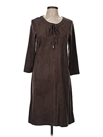 Neiman Marcus Casual Dress (view 1)