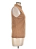 OGD Brown Pullover Sweater Size L - photo 4