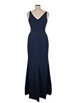 unique plus size prom dresses Zapaka Women Dark Green Sequins Dress Mermaid Spaghetti Straps Formal Dress with Split Front, Dark Green / UK6 Tyler – Ypsilon Dresses boutique stores online Color:Lavender Mix Professional Dry Clean Only